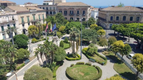 Casa Antonella